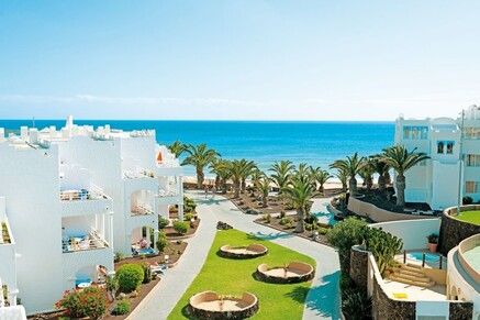 Sotavento-Beach-Club